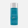 Colorescience Sunforgettable® Total Protection™ Face Shield, Glow, SPF 50, 1.8 fl oz, , large image number 1