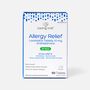 Caring Mill™ Allergy Relief Loratadine Tablets, 90 ct., , large image number 1