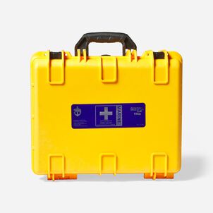 Adventure Medical MARINE Series Medical Kit, 3500 Waterproof First Aid Kit