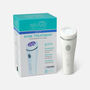 reVive Light Therapy Spot - Acne Treatment, , large image number 1
