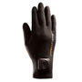 Intellinetix Vibrating Arthritis Gloves, Large, , large image number 6