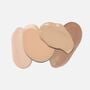 Colorescience Sunforgettable® Total Protection™ Face Shield, Flex, SPF 50, 1.8 fl oz, , large image number 5
