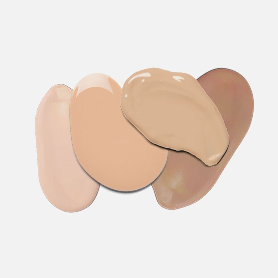 Colorescience Sunforgettable® Total Protection™ Face Shield, Flex, SPF 50, 1.8 fl oz, , large image number 5