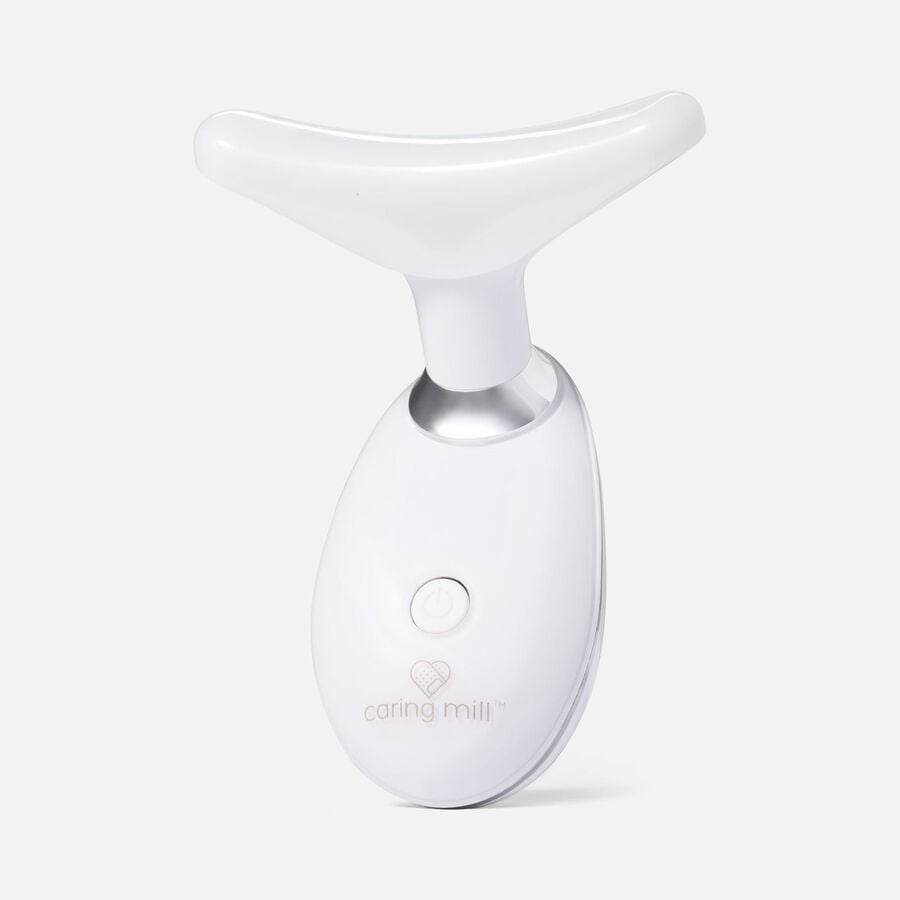 Caring Mill&trade; Light Therapy Gua Sha Myofascial Device, , large image number 5