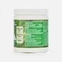 Stridex Medicated Pads Sensitive, 90 ct., , large image number 2