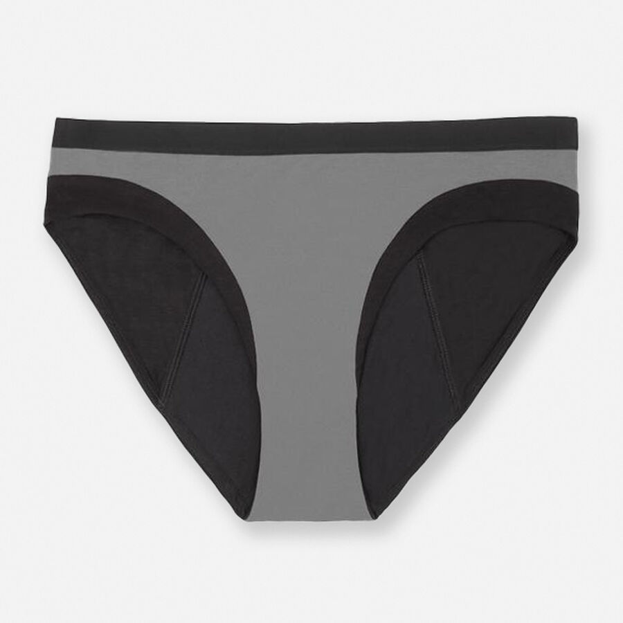 FSA Eligible Thinx Modal Bikini (Moderate Absorbency) | FSA Store