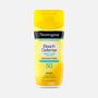 Neutrogena Beach Defense Lotion SPF 50, 6.7 oz., , large image number 0