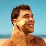 Sun Bum Original Face and Body Stick, SPF 40, 0.7 oz., , large image number 4