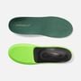Superfeet Casual Pain Relief Insoles, Size C, , large image number 8