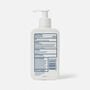 CeraVe Acne Control Cleanser, 8 oz., , large image number 1