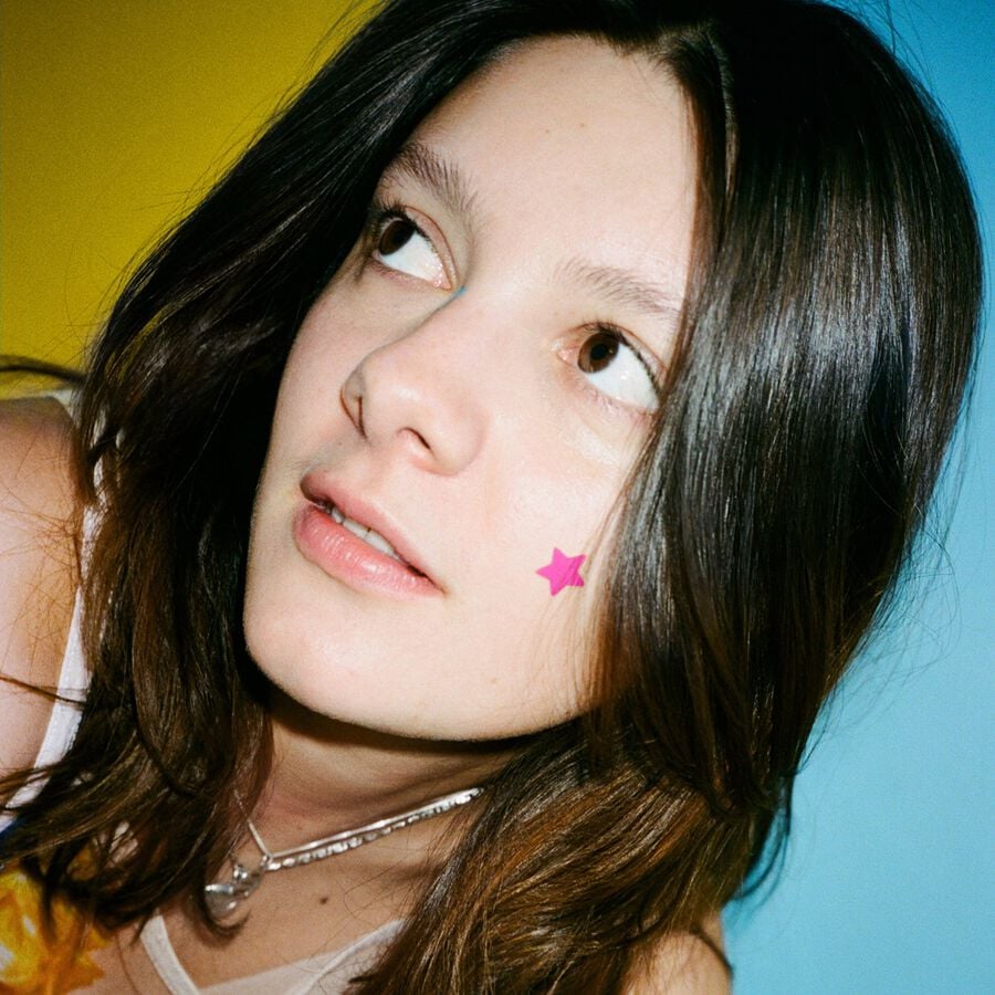 Starface Hydro-Star Party Pack Pimple Patches, 32 ct., , large image number 2