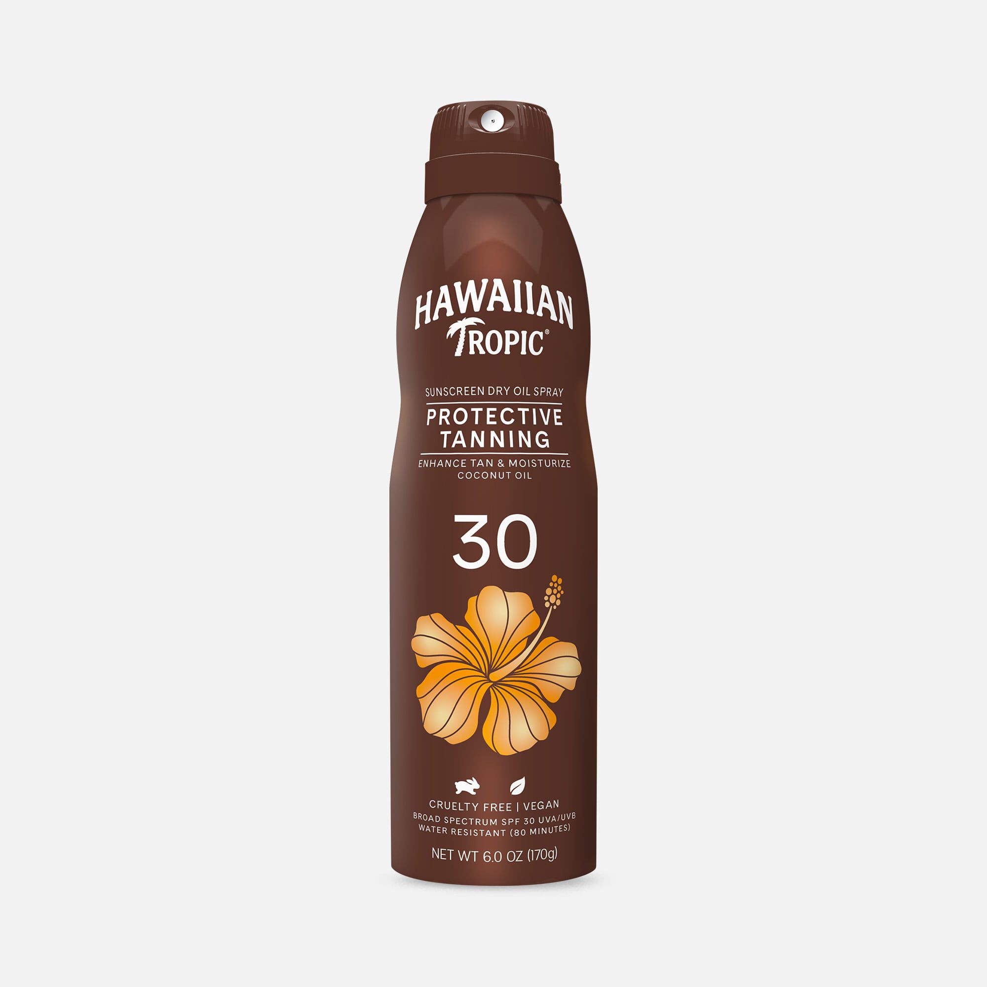 28529_Hawaiian-Tropic-Dry-Oil-