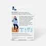 NICE STRETCH® Plantar Fasciitis Sleeve L/XL, , large image number 2