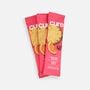 Cure Hydrating Electrolyte Drink Mix Pouches, Tropical Punch, 14 ct. (2-Pack), , large image number 2