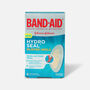 Band-Aid Hydro Seal Adhesive Bandages for Heel Blisters, 6 ct., , large image number 1
