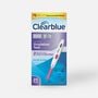 Clearblue Digital Ovulation Test, , large image number 1