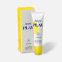 Supergoop! PLAY Lip Balm SPF 30, , large image number 0