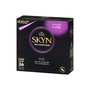 SKYN Elite Non-Latex Condom, 36 ct., , large image number 2