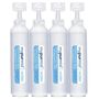 MyPurMist Ultrapure Sterile Water - 20 refills 30 mL, , large image number 1