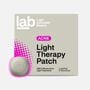 l.a.b. Acne Light Therapy Patch, 30 Uses, , large image number 0