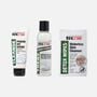 Tecnu Poison Ivy & Oak Complete Cleansing Kit, , large image number 3