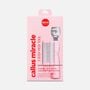 ONYX Professional Callus Miracle 3 Step Pedi Tool, , large image number 0