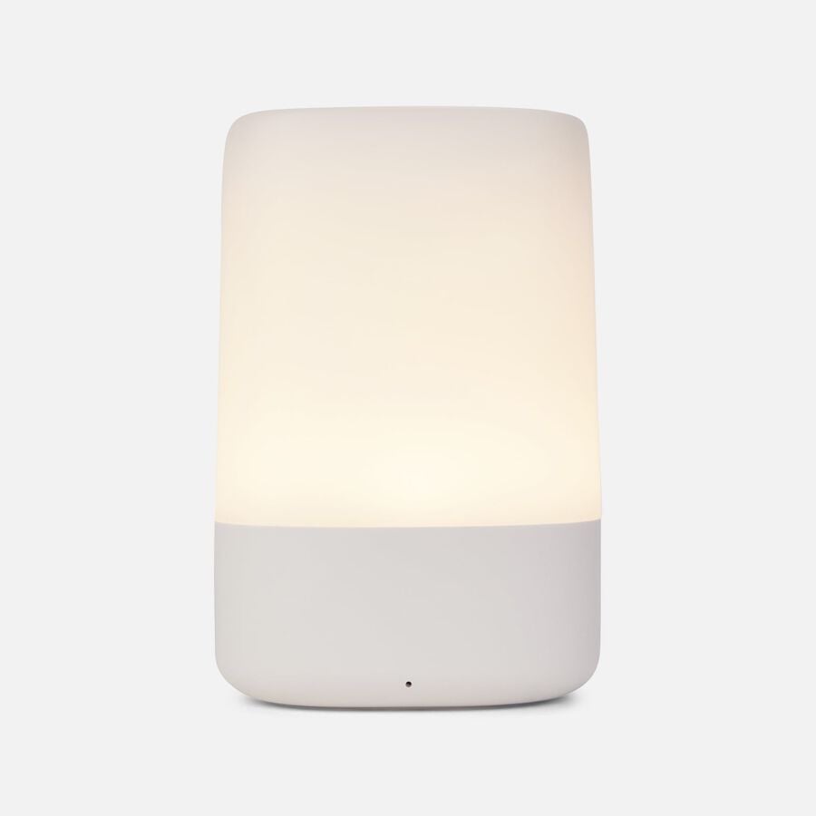 Nanit Superior Sleep Set, , large image number 7