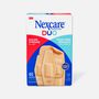 Nexcare DUO Bandage, Assorted, 40 ct., , large image number 0