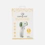 Caring Mill&trade; Non-Contact Infrared Thermometer with Large Display, , large image number 2