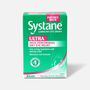 Systane Ultra Lubricating Eye Drops, 4 mL, Twin Pack, , large image number 1