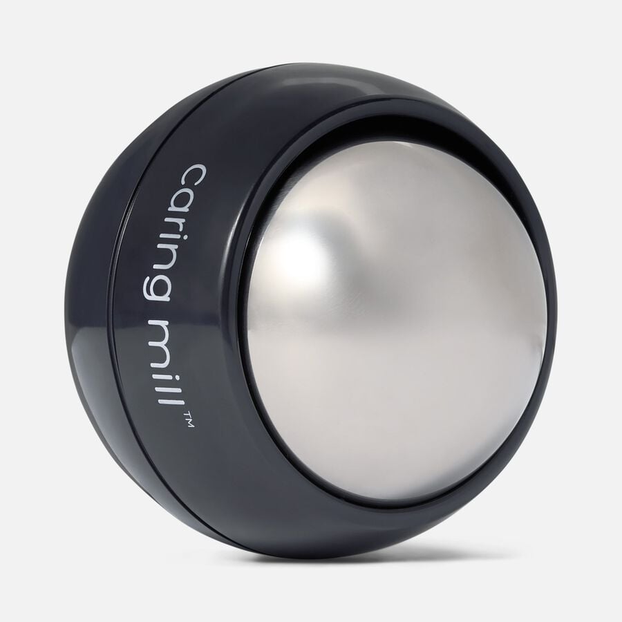 Caring Mill&trade; Recovery Hot/Cold Massage Ball, , large image number 3
