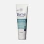Sarna Eczema Relief Lotion 7.5 oz., , large image number 0