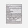 Nicorette Gum White Ice Mint, 2 mg, 160 ct., , large image number 1