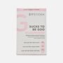 ZitSticka Sucks To Be Goo Acne Patch & Nose Strip Mini Bundle, 23 ct., , large image number 0
