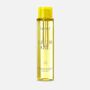 Supergoop! Glow Oil SPF 50, 5 oz., , large image number 1