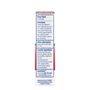 Visine Red Eye Hydrating Comfort Lubricating Eye Drops, .5 fl oz., , large image number 5