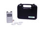 Essential Medical Supply Digital Tens Unit S2000, , large image number 3