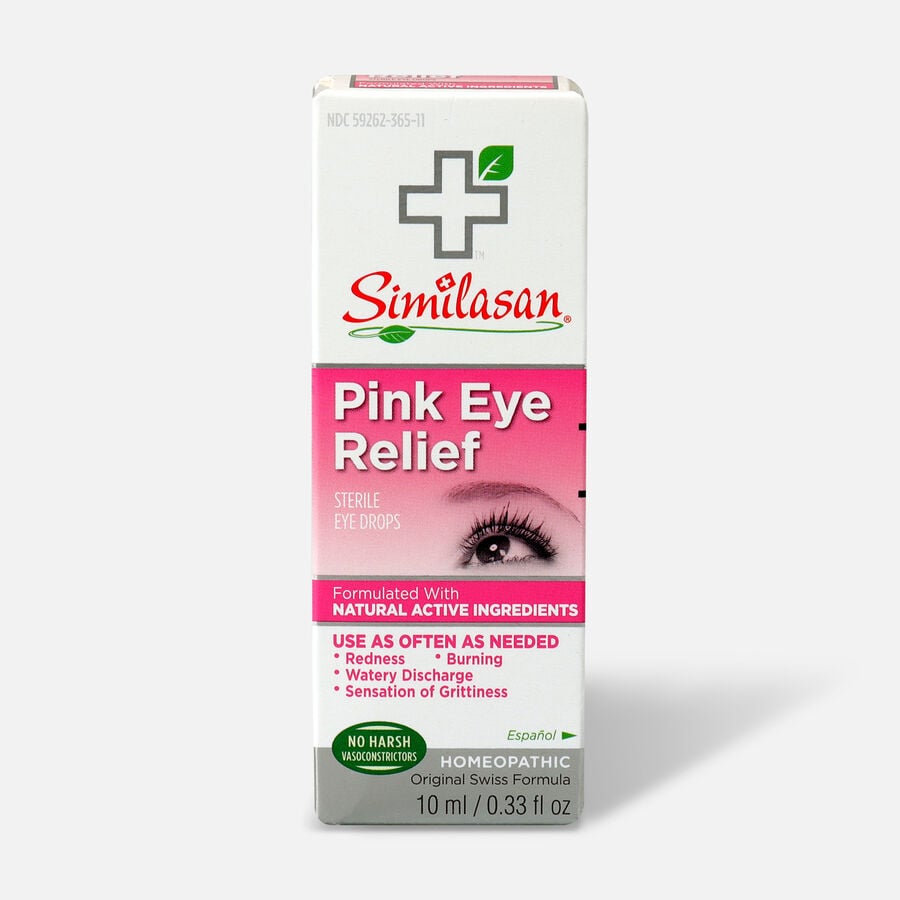 similasan-pink-eye-relief-0-33-fl-oz