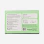 Kihealth Diabetes Risk Test - Earliest Detection Test for Diabetes, , large image number 1