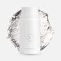 Glide ON Microcurrent Facial Serum &mdash; Caring Mill&trade; by Aura, , large image number 1