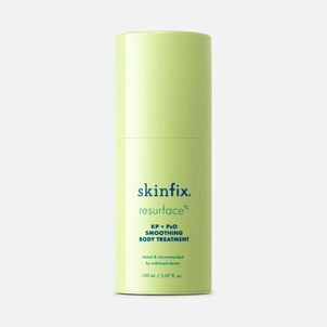 Skinfix KP PsO Smoothing Body Treatment, 5.07 fl. oz.