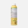 Babo Botanicals Sheer Zinc Sun Continuous Spray SPF 30, , large image number 1
