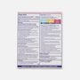 NicoDerm CQ Step 1 Clear Nicotine Patches, 21mg, 14 ct., , large image number 1