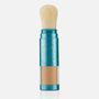 Colorescience Sunforgettable&reg; Total Protection&trade; Brush-On Shield SPF 50 Multipack - Tan, Tan, large image number 3