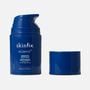 Skinfix Dermatitis Relief Balm, 1.7 fl. oz., , large image number 6