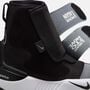 Hyperboot by Nike &times; Hyperice, , large image number 3