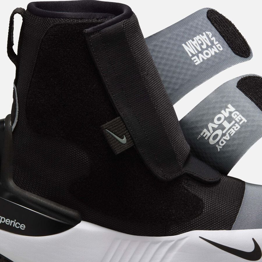 Hyperboot by Nike &times; Hyperice, , large image number 3