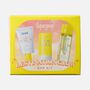 Supergoop! Destination Glow Kit, , large image number 2