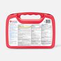 Johnson & Johnson All-Purpose First Aid Kit - 160 ct., , large image number 1