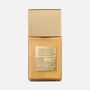Vacation Shimmer Body Oil SPF 30, 2.9 fl. oz., , large image number 1